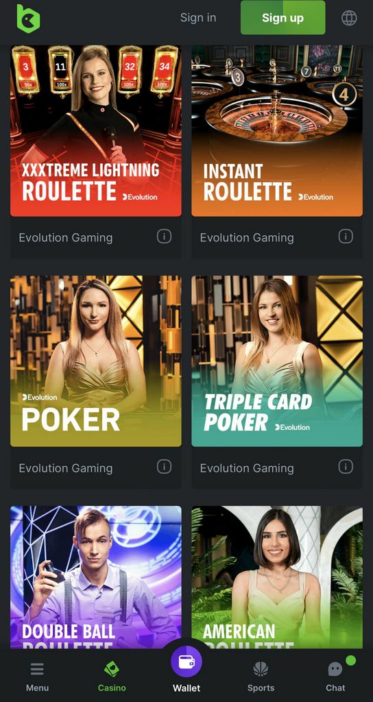 Just How to Download BC Video Game Application for Android Instruments?
