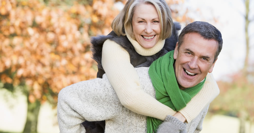 SakuraDate Internet Dating: Enrollment 2025