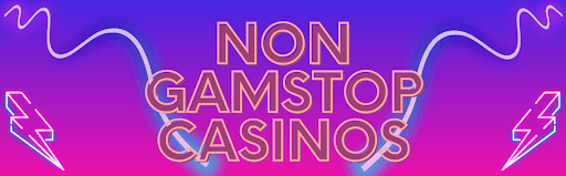 The Best Non GamStop Casino Sites: What To Seek In Non-GamStop Gambling enterprises The Best Non GamStop Casino Sites: What To Seek In Non-GamStop Gambling enterprises