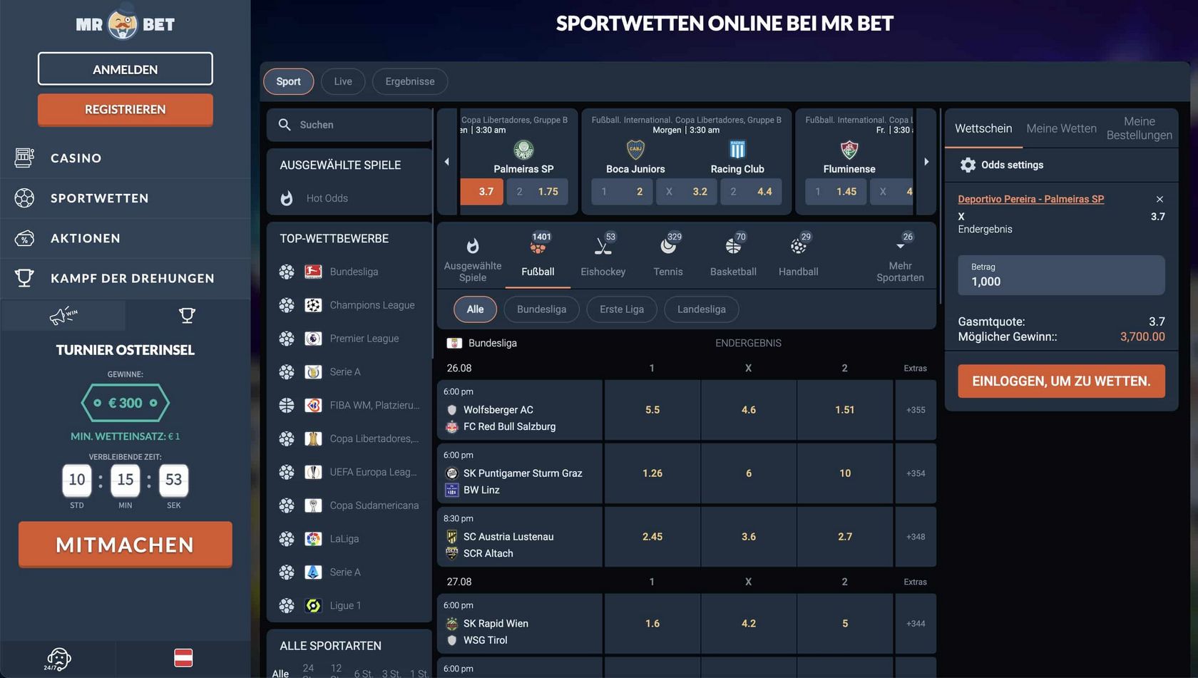 Отзыв о казино Melbet Gambling в августе 2025 года Отзыв о казино Melbet Gambling в августе 2025 года