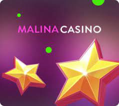 Αξιολόγηση Malina Αξιολόγηση Malina