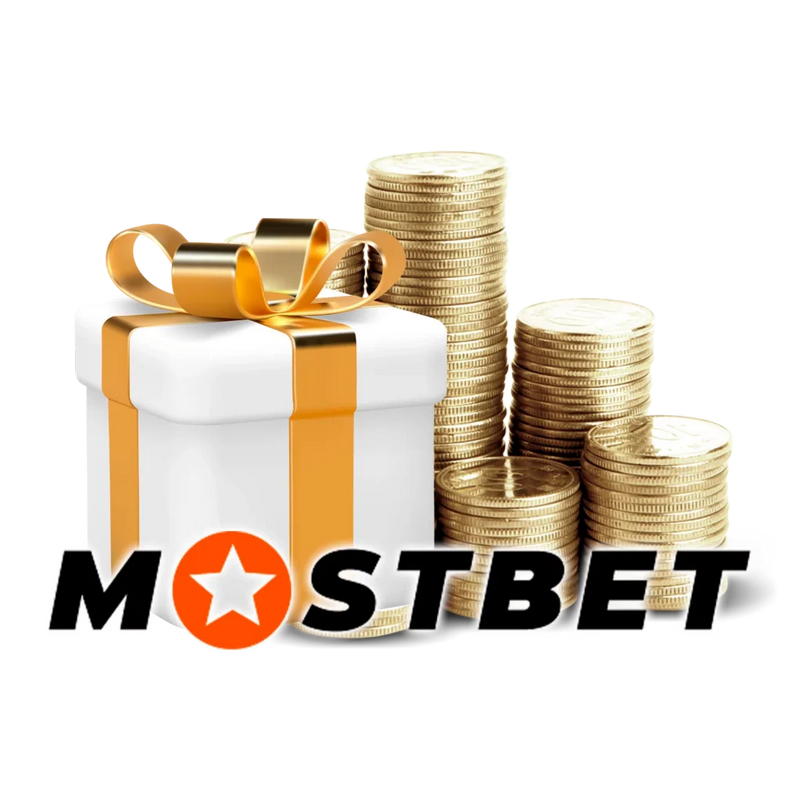Mostbet 2024 Spor Bahisleri, Giriş ve Oyunlar Hakkında Yorumlar Mostbet 2024 Spor Bahisleri, Giriş ve Oyunlar Hakkında Yorumlar
