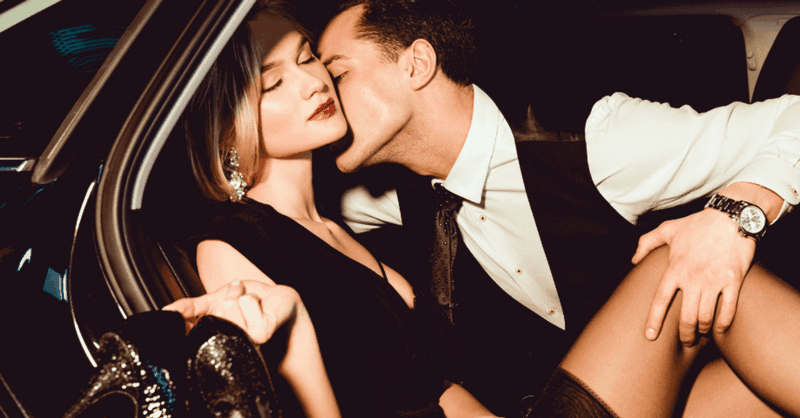 Sabrina Spice - Bio, Life, Pics & Details