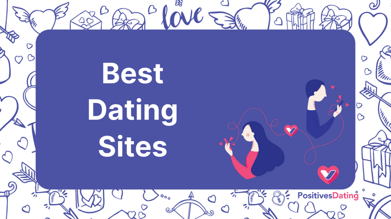 Best European Dating Websites - What Dating Websites Are the Best to Satisfy European Ladies? Best European Dating Websites - What Dating Websites Are the Best to Satisfy European Ladies?