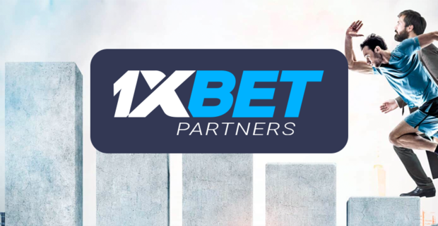 1xBet Online Gaming A Comprehensive Guide to Platforms, Games, and Responsible Play