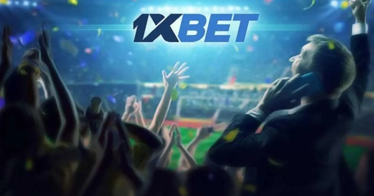 1xBet Online Gaming A Comprehensive Guide to Platforms, Games, and Responsible Play