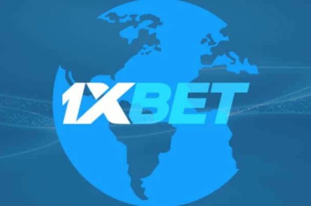 1xbet Singapore Betting — Comprehensive Guide to Markets, Bonuses and Safe Play