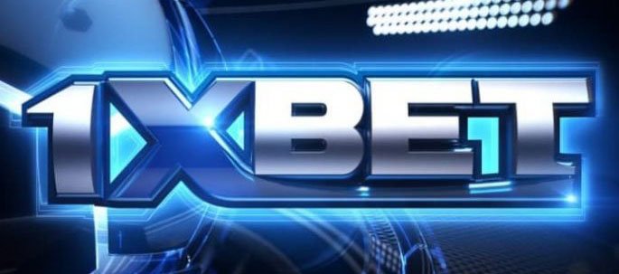 1xbet Singapore Betting — Comprehensive Guide to Markets, Bonuses and Safe Play