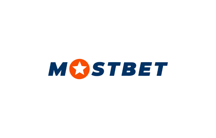 Explore the World of Betting with Mostbet Mobile 0 Explore the World of Betting with Mostbet Mobile 0