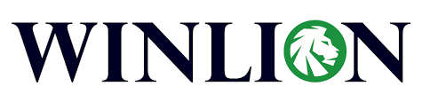 Explore WinLion Online Bookmaker Your Guide to Betting Online