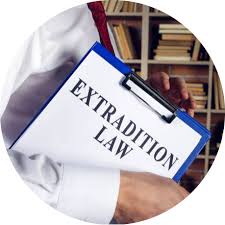 The Extradition Process in Spain Legal Framework and Recent Developments