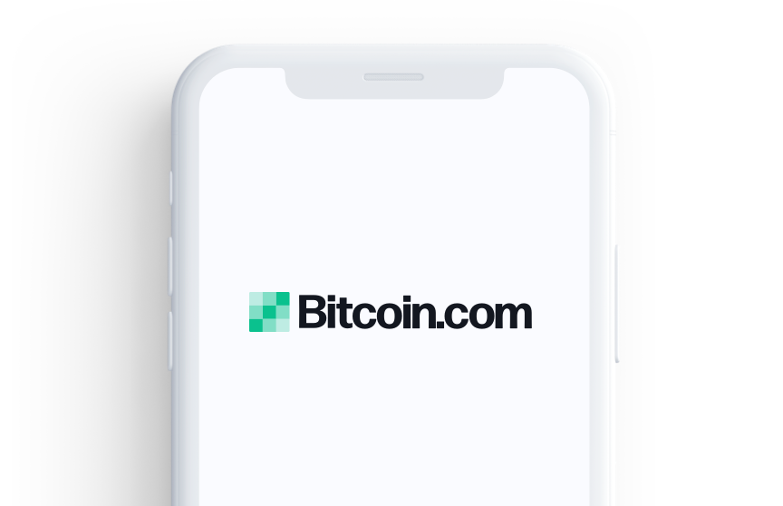 The Future of Transactions Bitcoin Payment Providers