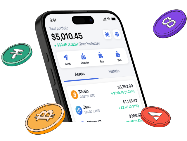 The Future of Transactions Bitcoin Payment Providers