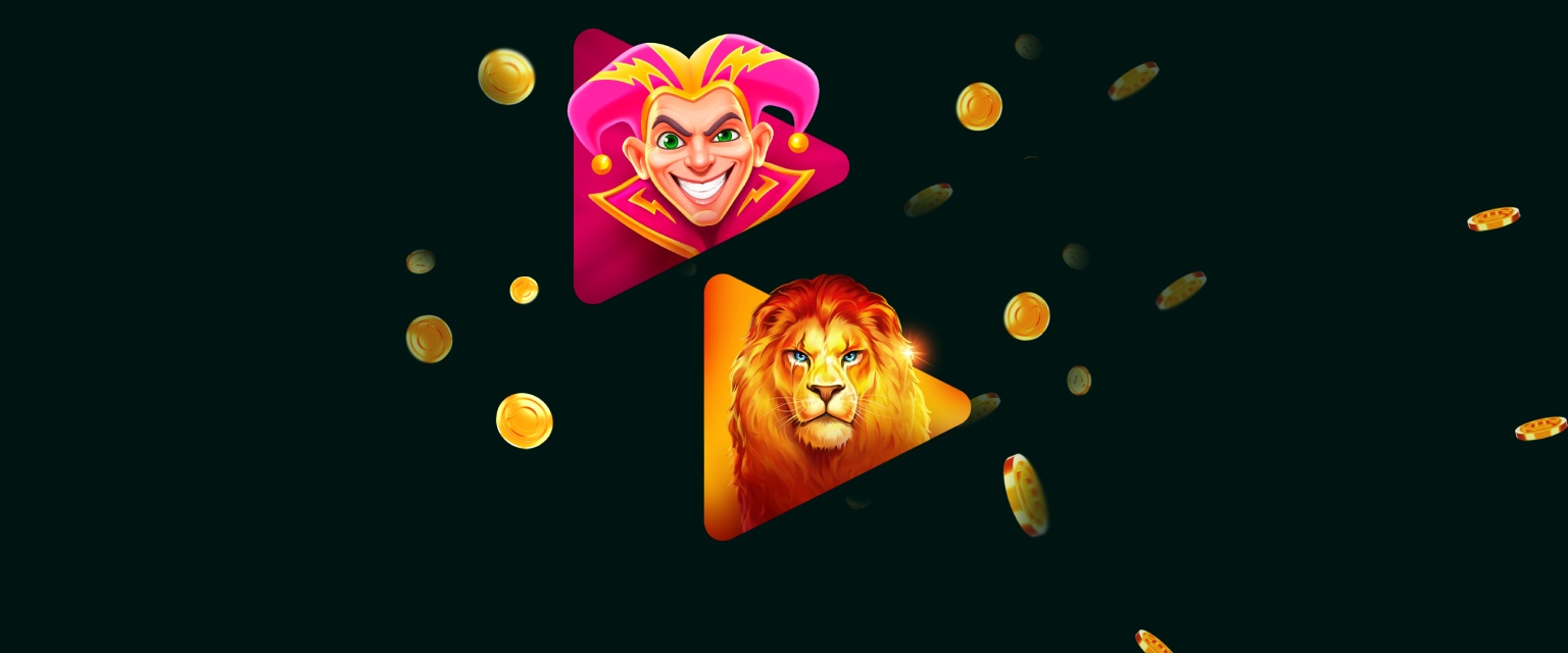 Discover the Best Real Money Online Slots in Canada