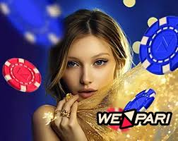 Exploring the Future of Digital Trading with Wepari Online