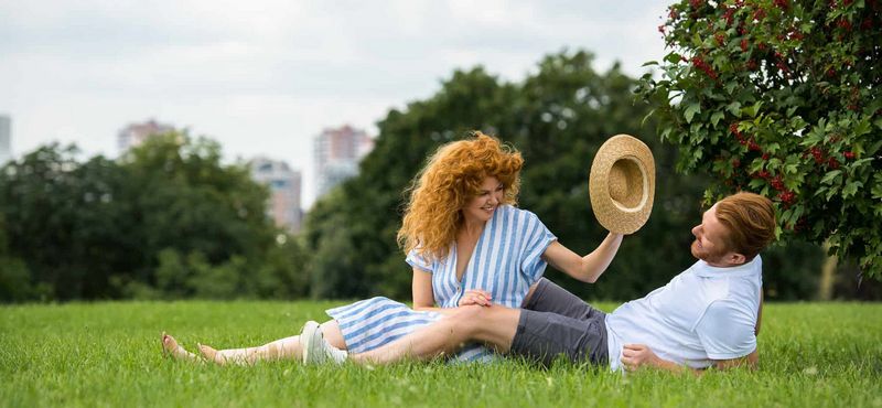 Best Slavic Dating Sites to Discover Your Perfect Suit