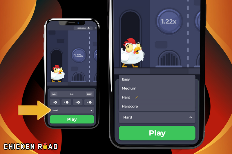I Evaluated Hen Road's Crash Video game Mechanics- Right here's What Indian Players Need to Know I Evaluated Hen Road's Crash Video game Mechanics- Right here's What Indian Players Need to Know