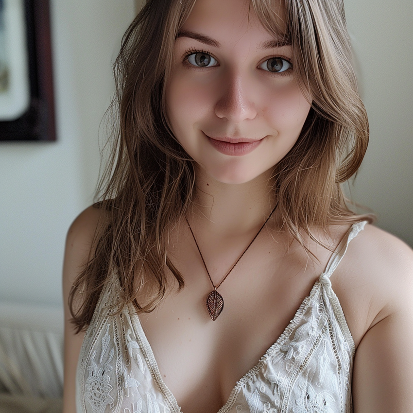 Ideal Dating Websites for 2026