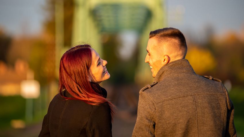 Which Dating Site Is one of the most Successful In 2026?
