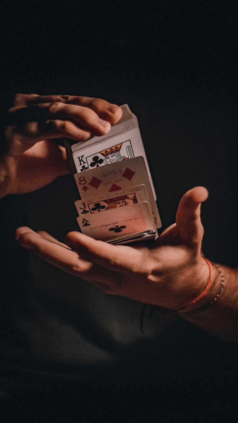 katanaspincasino.org
