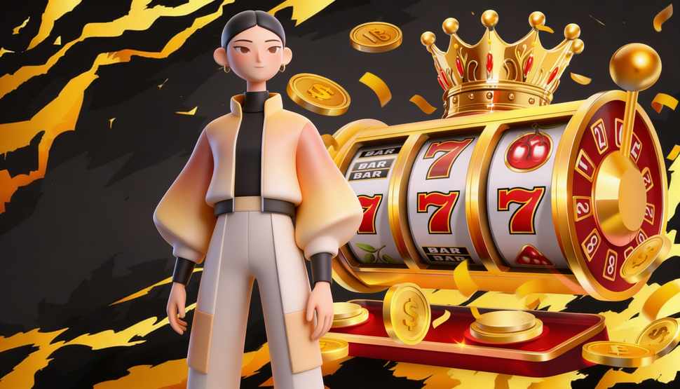https://spinmamacasinos.net