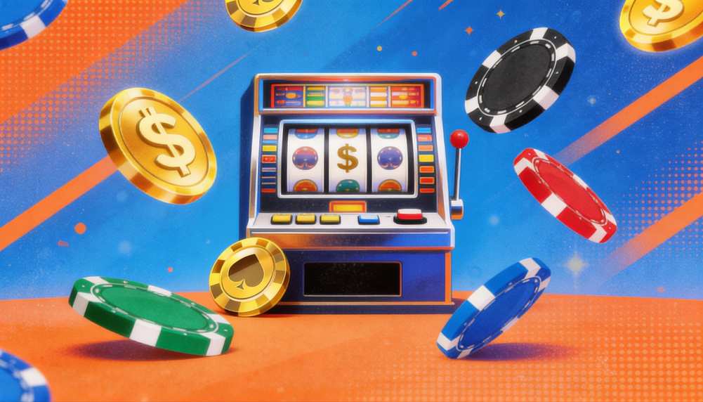 https://winnerzcasinose.com/
