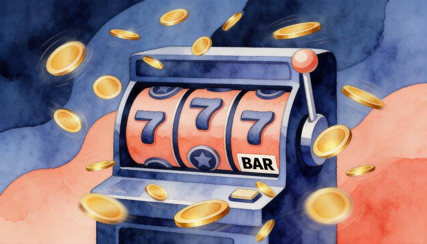 https://jammyjackcasino.net https://jammyjackcasino.net