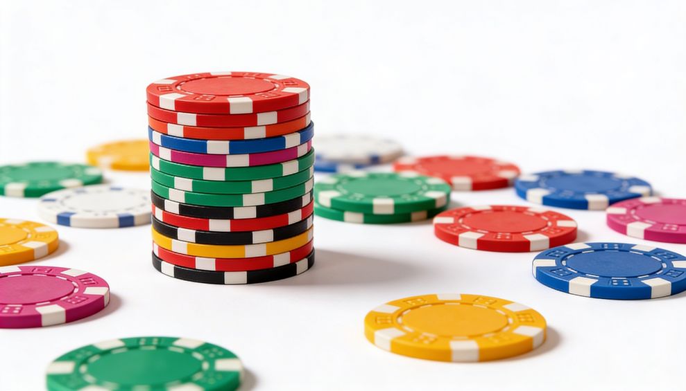 Igobet