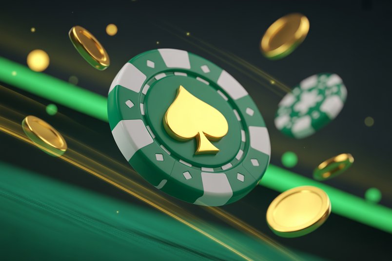 https://shinyjokercasinos.com/