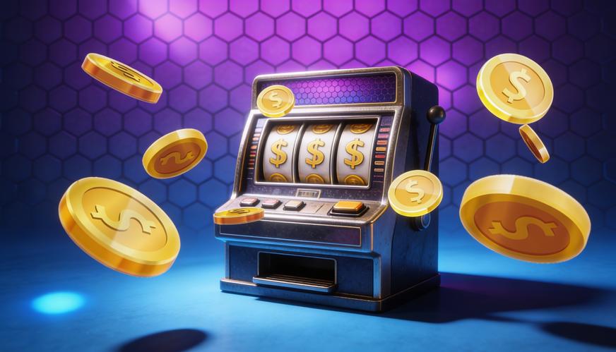 doctorspinscasinos.org