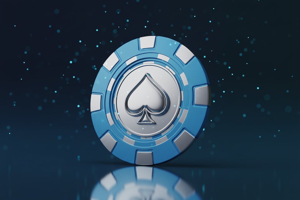 binobetcasino.org