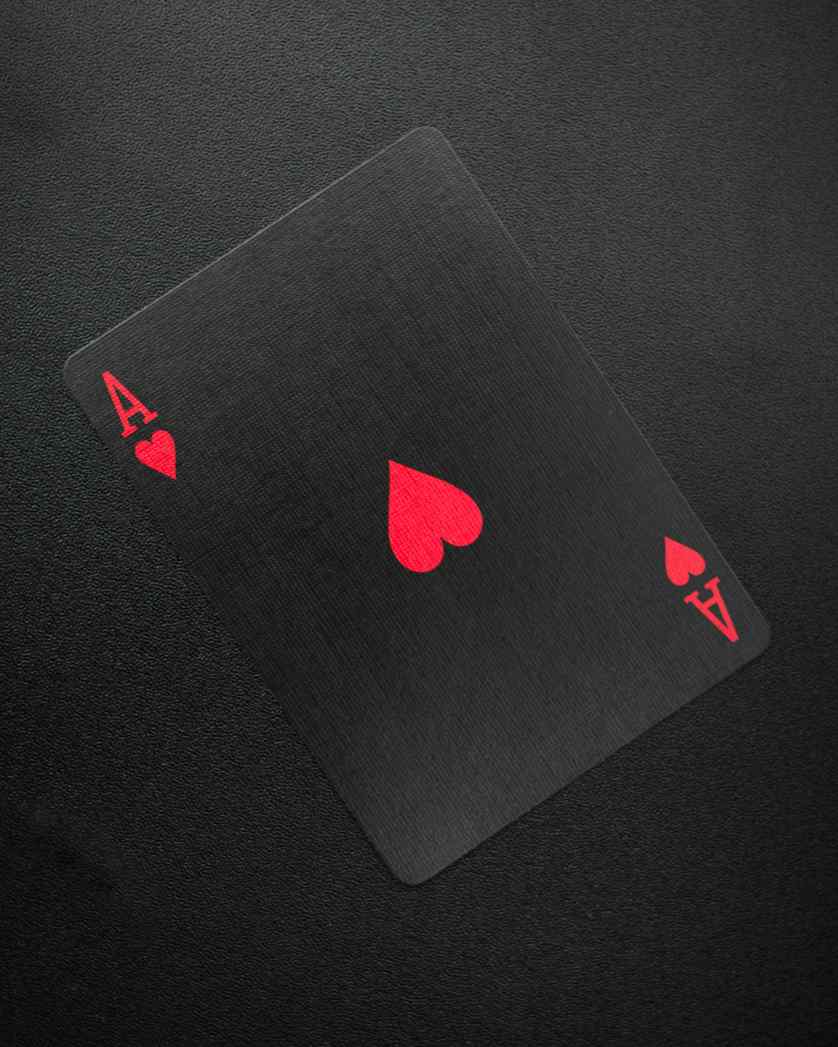 casino 13 accedi