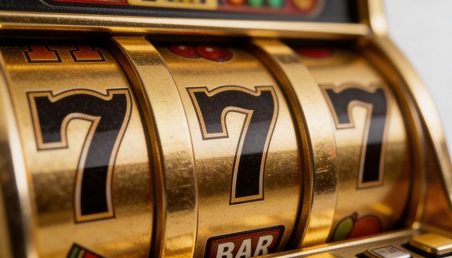 doctor spins casino