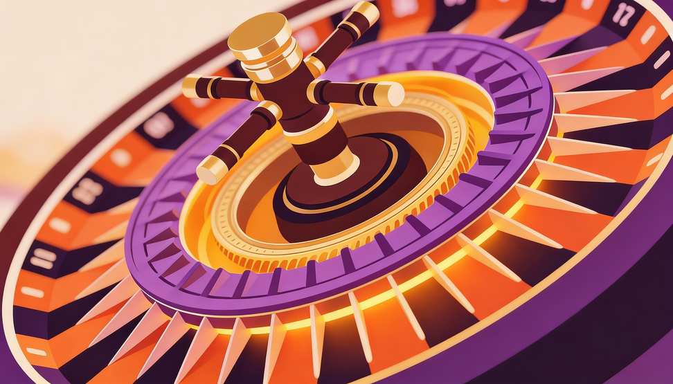 https://paradise8casino-es.com