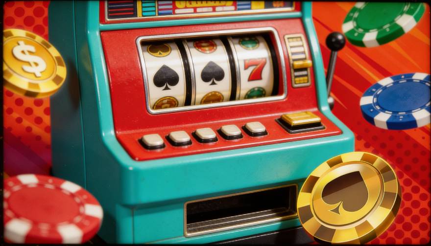 https://rippercasinoes.com/
