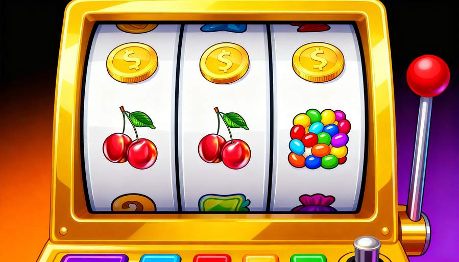 doctor spins casino UK