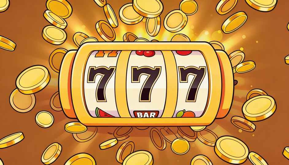 Avantgarde casino
