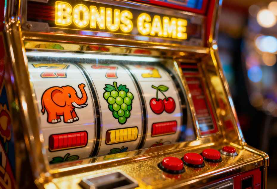 https://mfortunecasinos.com