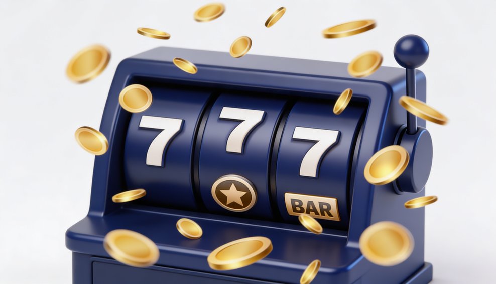 golden pharaoh casino