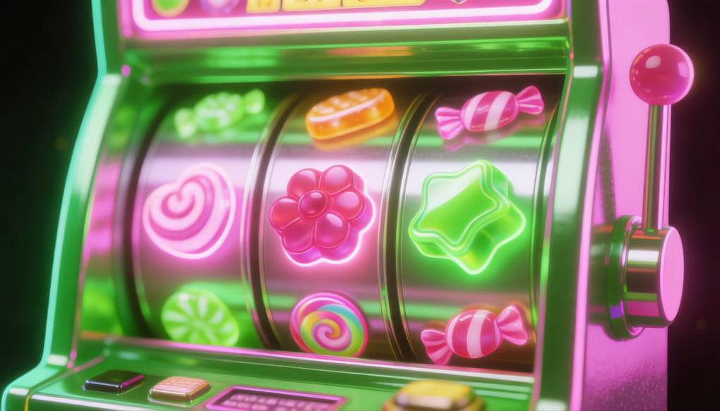 https://platin-casinos.net