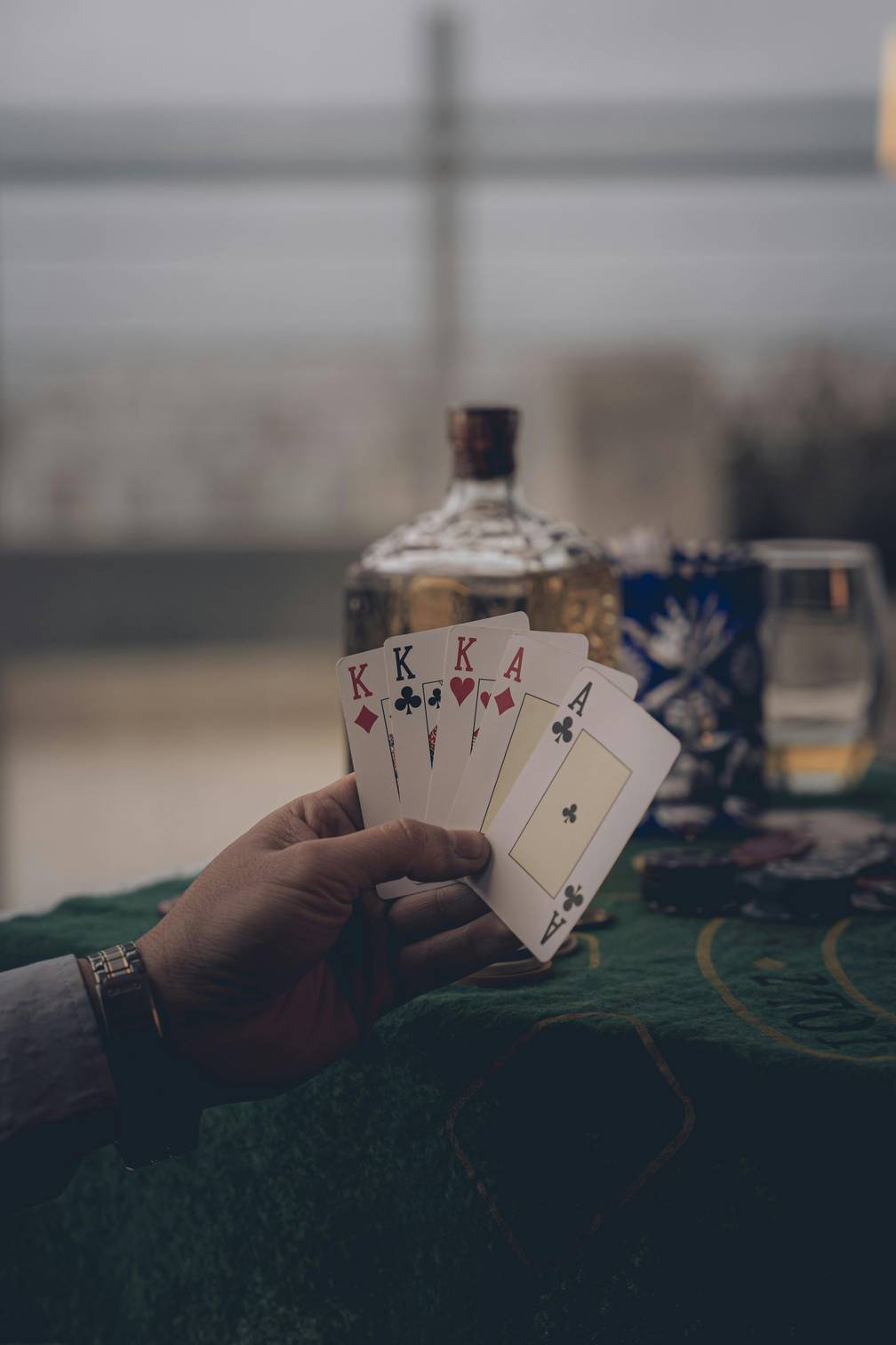 https://amunracasinos.net/